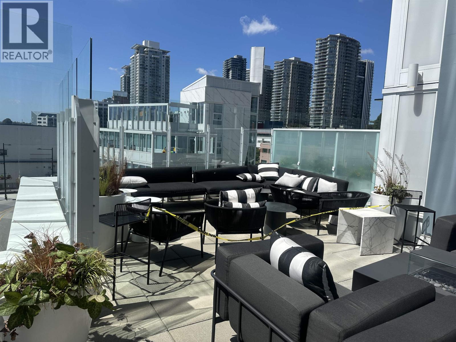 1704 680 Quayside Drive, New Westminster, British Columbia  V3M 0P2 - Photo 27 - R3137996