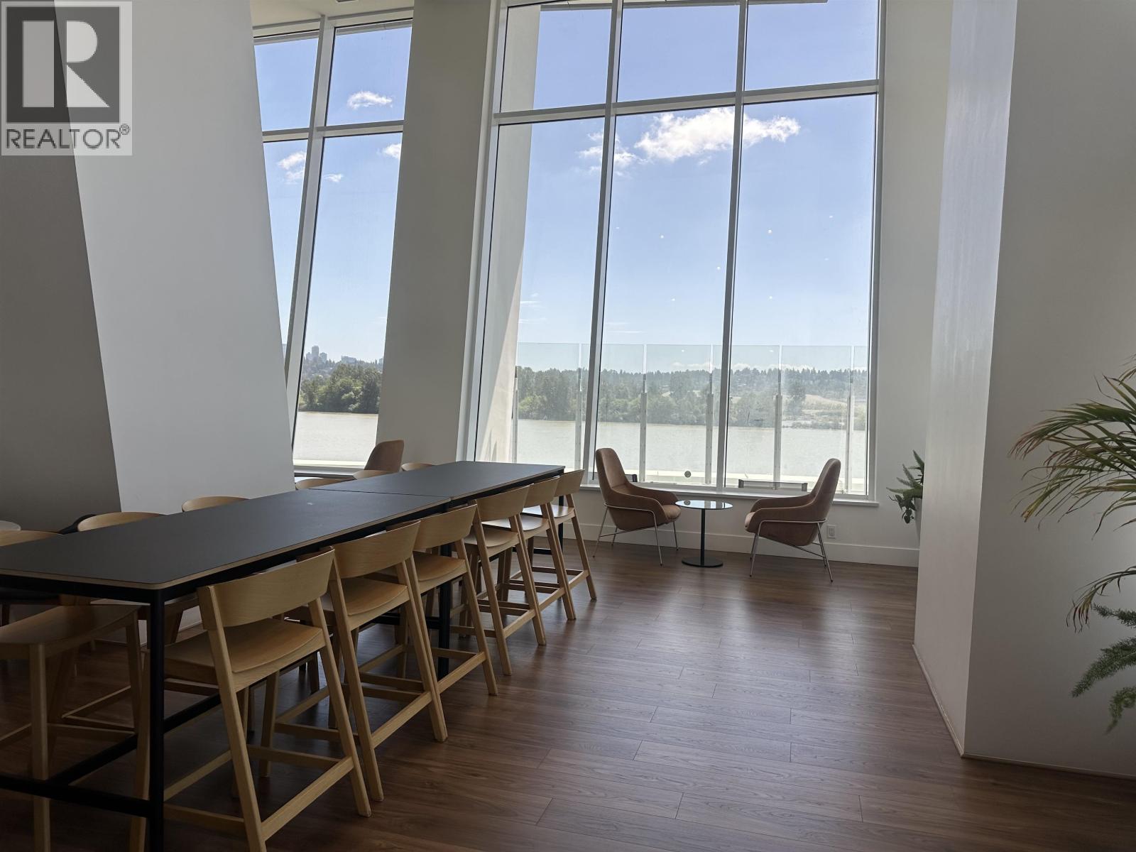 1704 680 Quayside Drive, New Westminster, British Columbia  V3M 0P2 - Photo 32 - R3137996