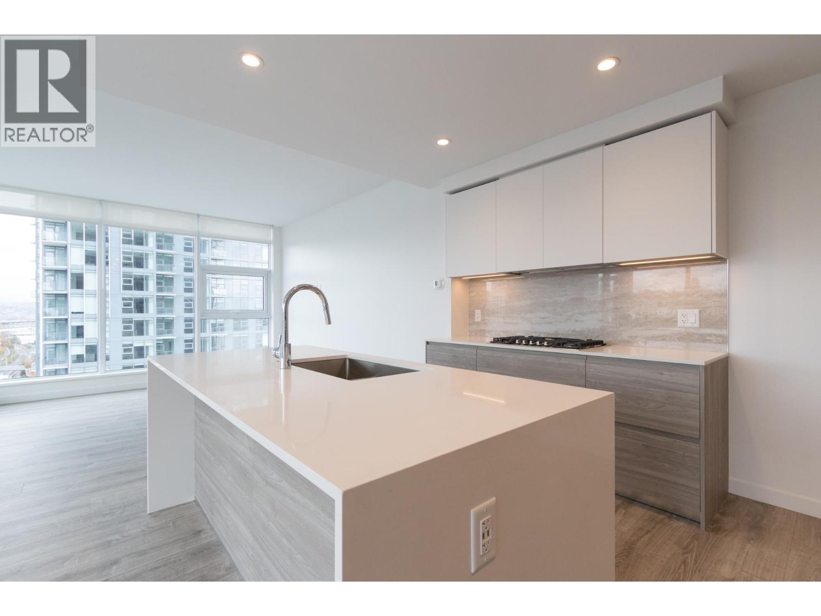1704 680 Quayside Drive, New Westminster, British Columbia  V3M 0P2 - Photo 8 - R3137996