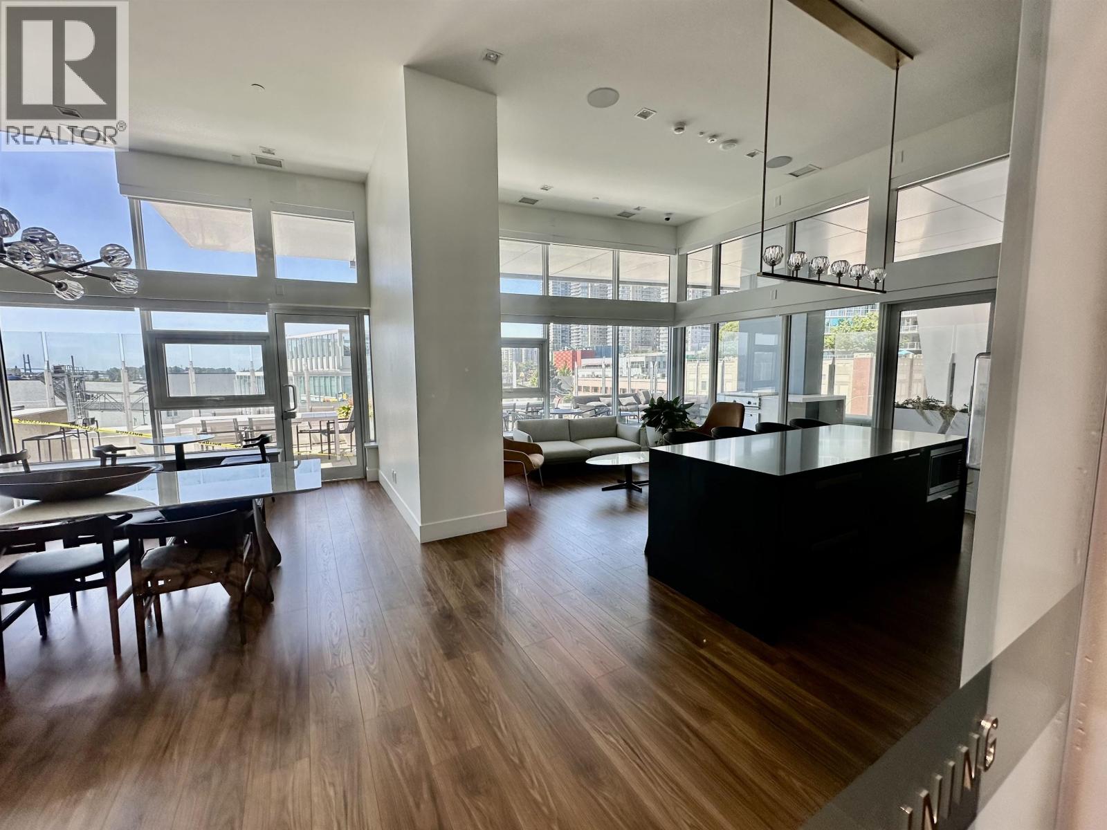 1704 680 Quayside Drive, New Westminster, British Columbia  V3M 0P2 - Photo 39 - R3137996