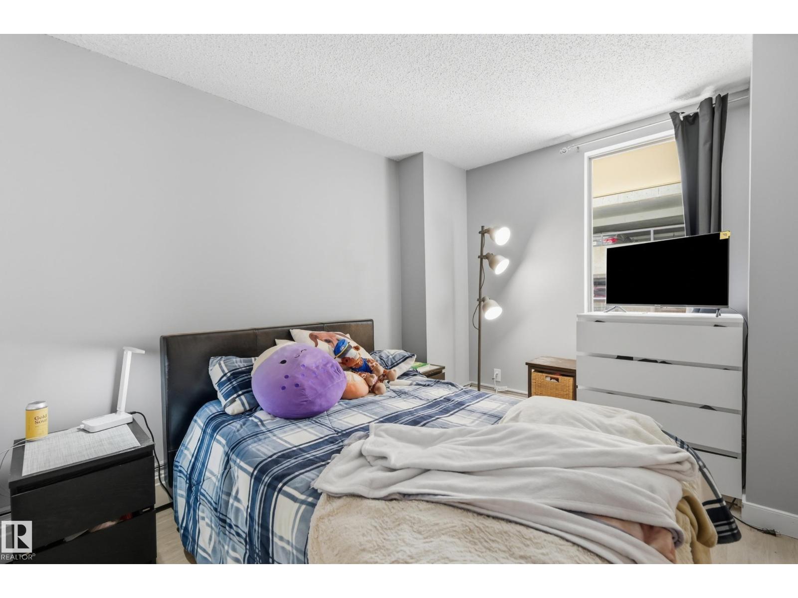 #200 10149 Saskatchewan Dr Nw, Edmonton, Alberta  T6E 6B6 - Photo 20 - E4494952