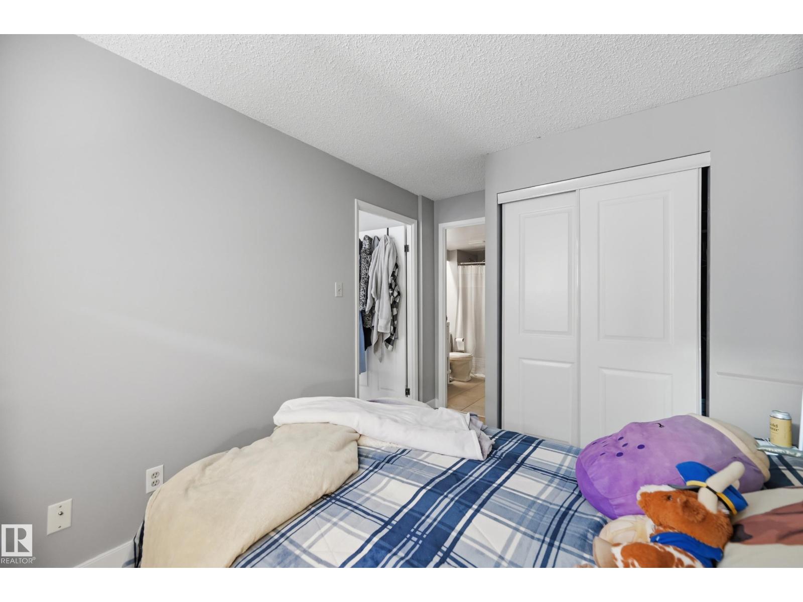 #200 10149 Saskatchewan Dr Nw, Edmonton, Alberta  T6E 6B6 - Photo 21 - E4494952