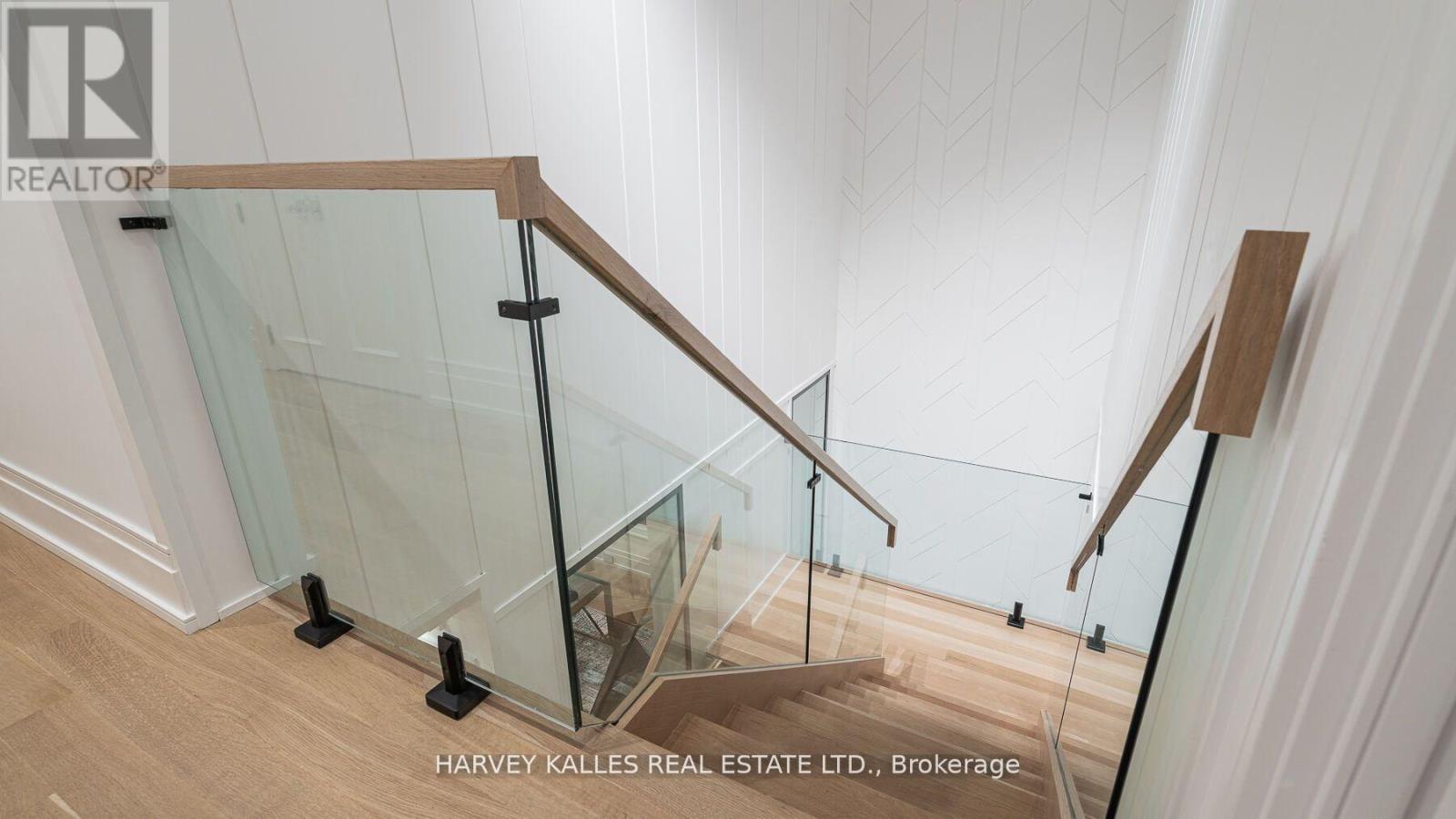 217 Richview Avenue, Toronto, Ontario  M5P 3G2 - Photo 14 - C13471636