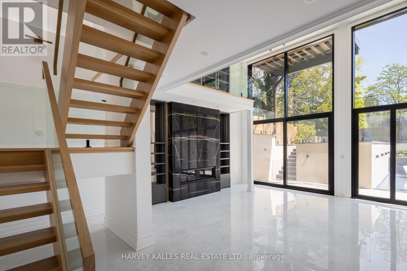 217 Richview Avenue, Toronto, Ontario  M5P 3G2 - Photo 21 - C13471636
