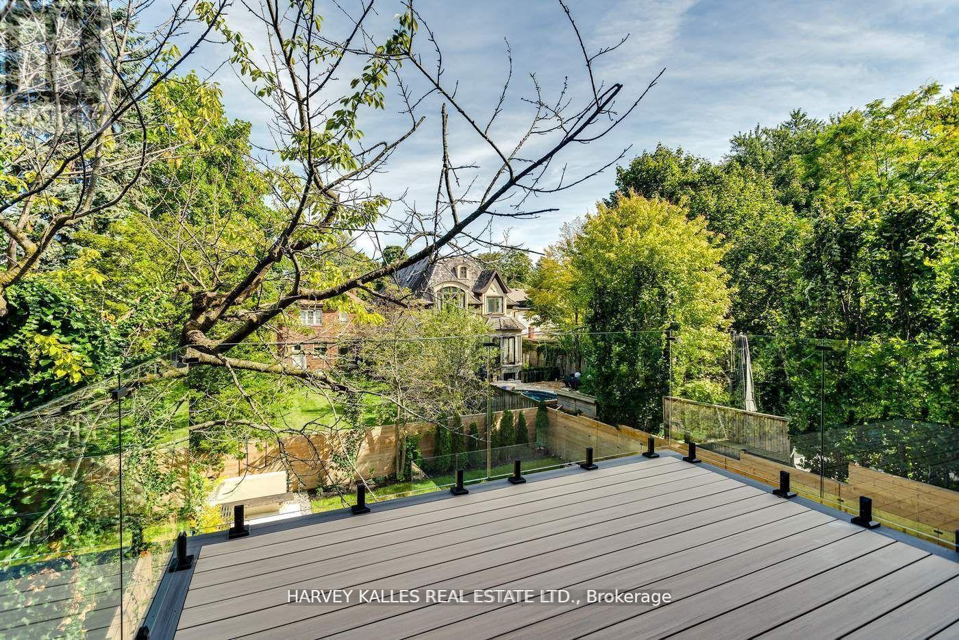 217 Richview Avenue, Toronto, Ontario  M5P 3G2 - Photo 6 - C13471636