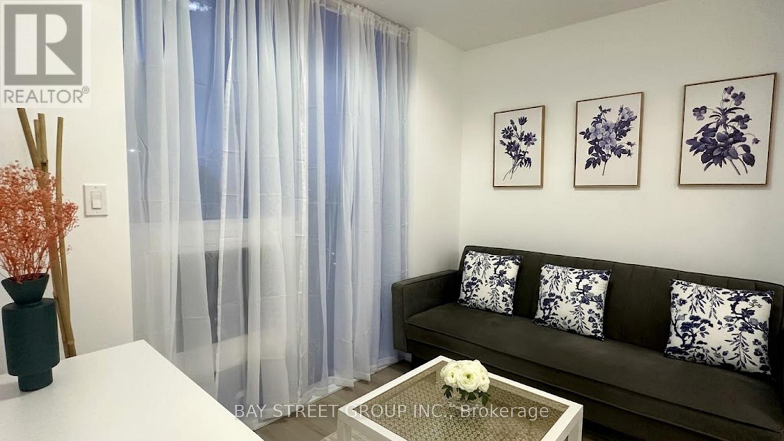 2911 - 100 Queen St E Street, Toronto, Ontario  M5C 0B5 - Photo 10 - C13471646