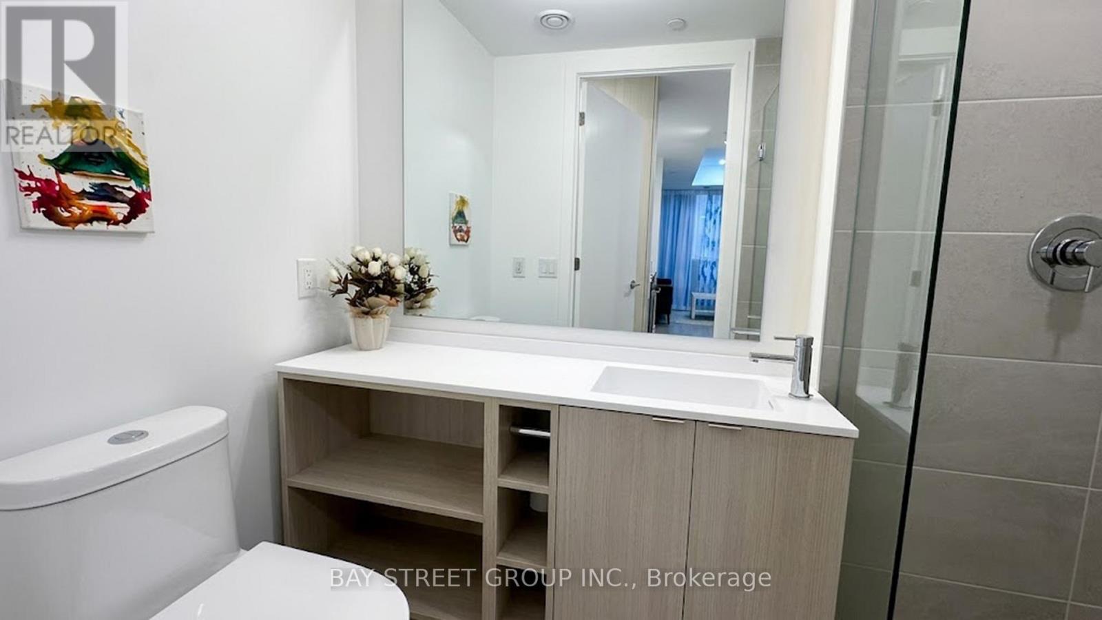 2911 - 100 Queen St E Street, Toronto, Ontario  M5C 0B5 - Photo 12 - C13471646