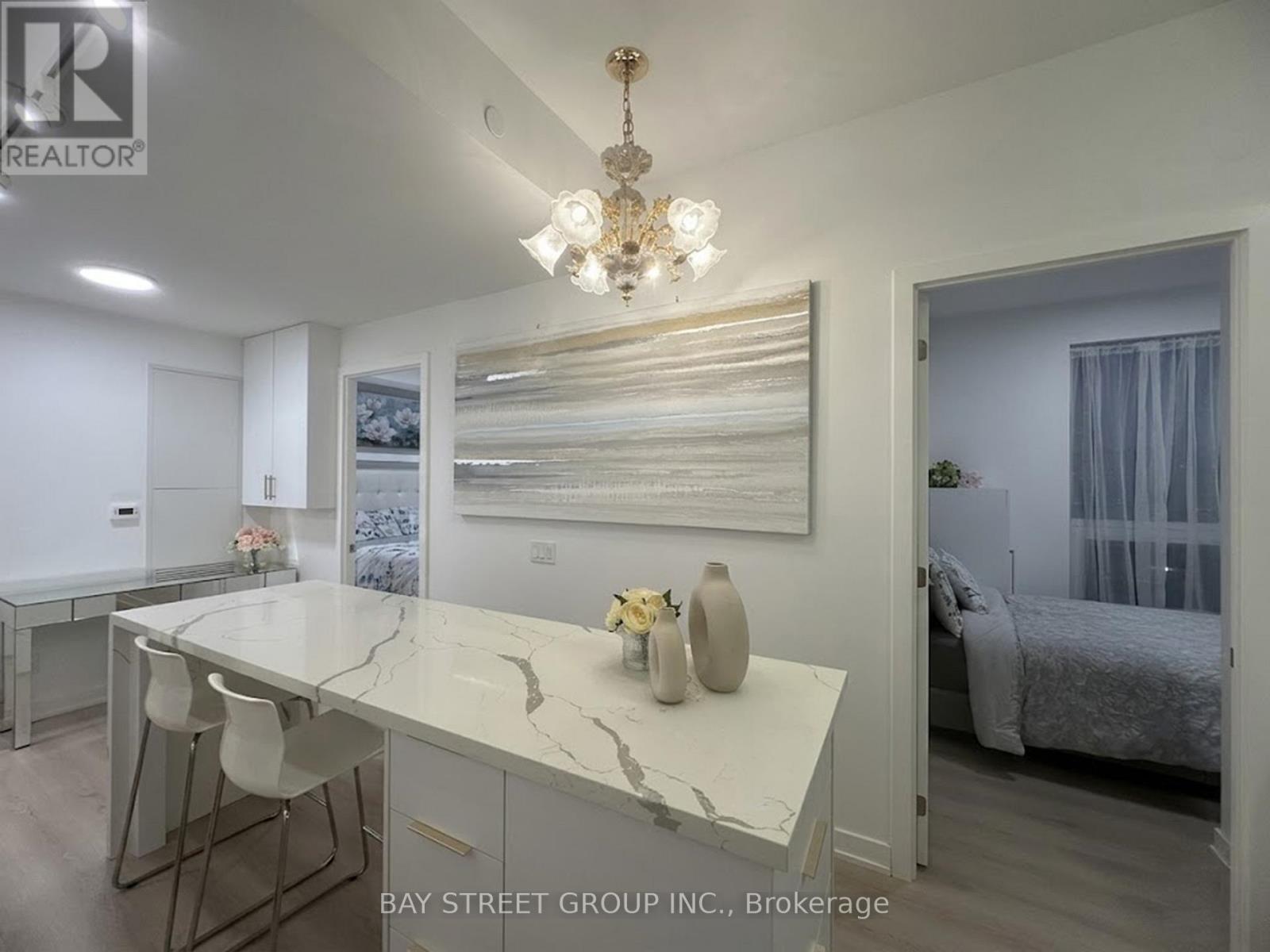 2911 - 100 Queen St E Street, Toronto, Ontario  M5C 0B5 - Photo 16 - C13471646