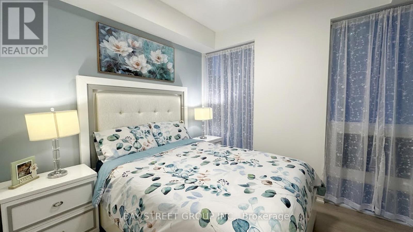 2911 - 100 Queen St E Street, Toronto, Ontario  M5C 0B5 - Photo 20 - C13471646