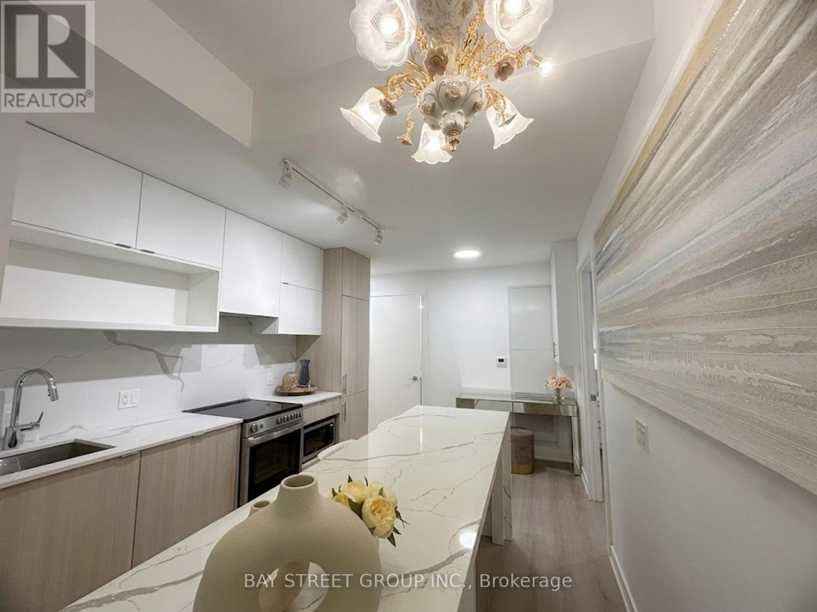 2911 - 100 Queen St E Street, Toronto, Ontario  M5C 0B5 - Photo 6 - C13471646