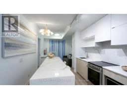2911 - 100 QUEEN ST E STREET, Toronto, Ontario
