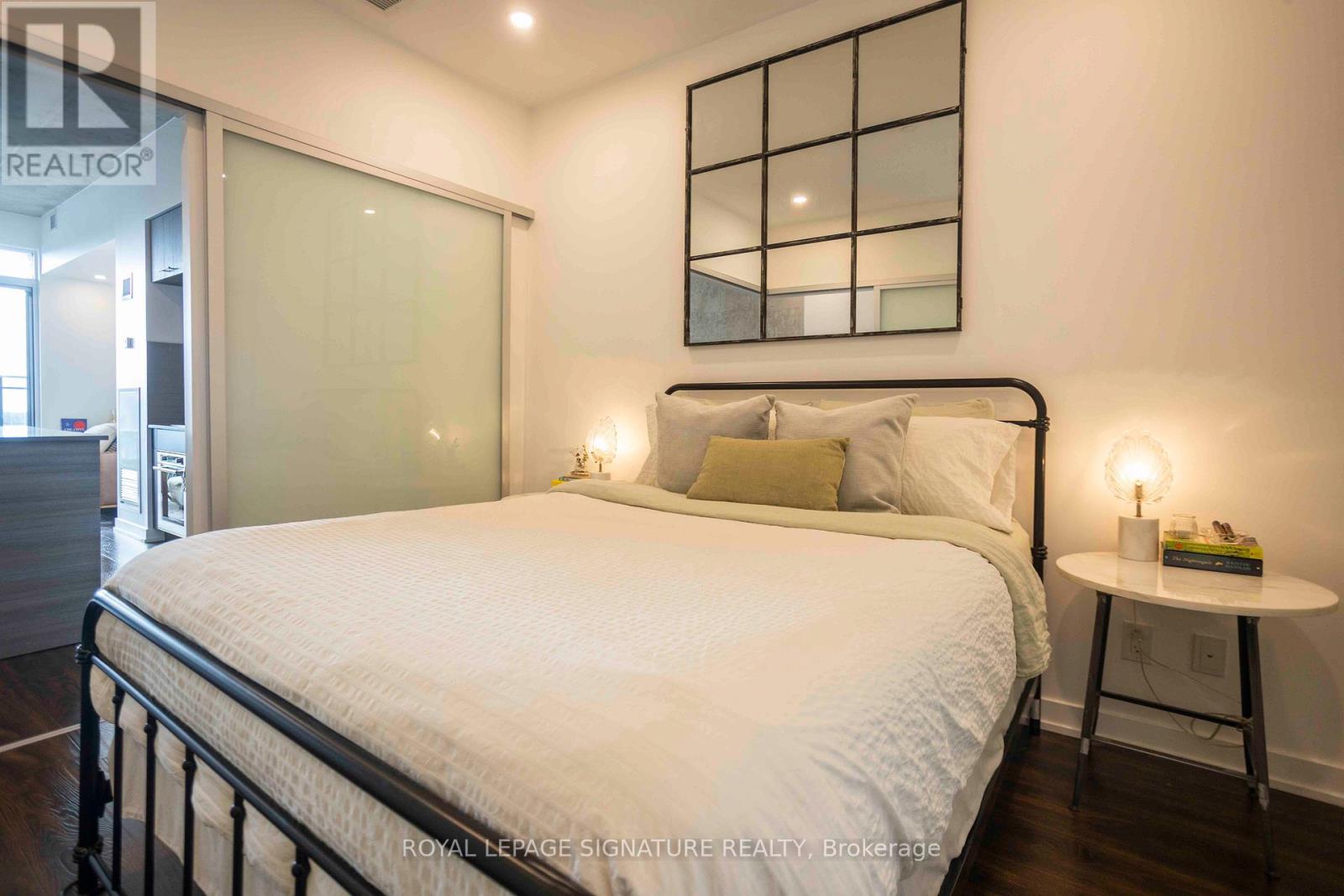 408 - 205 Manning Avenue N, Toronto, Ontario  M6J 0E2 - Photo 23 - C13471650