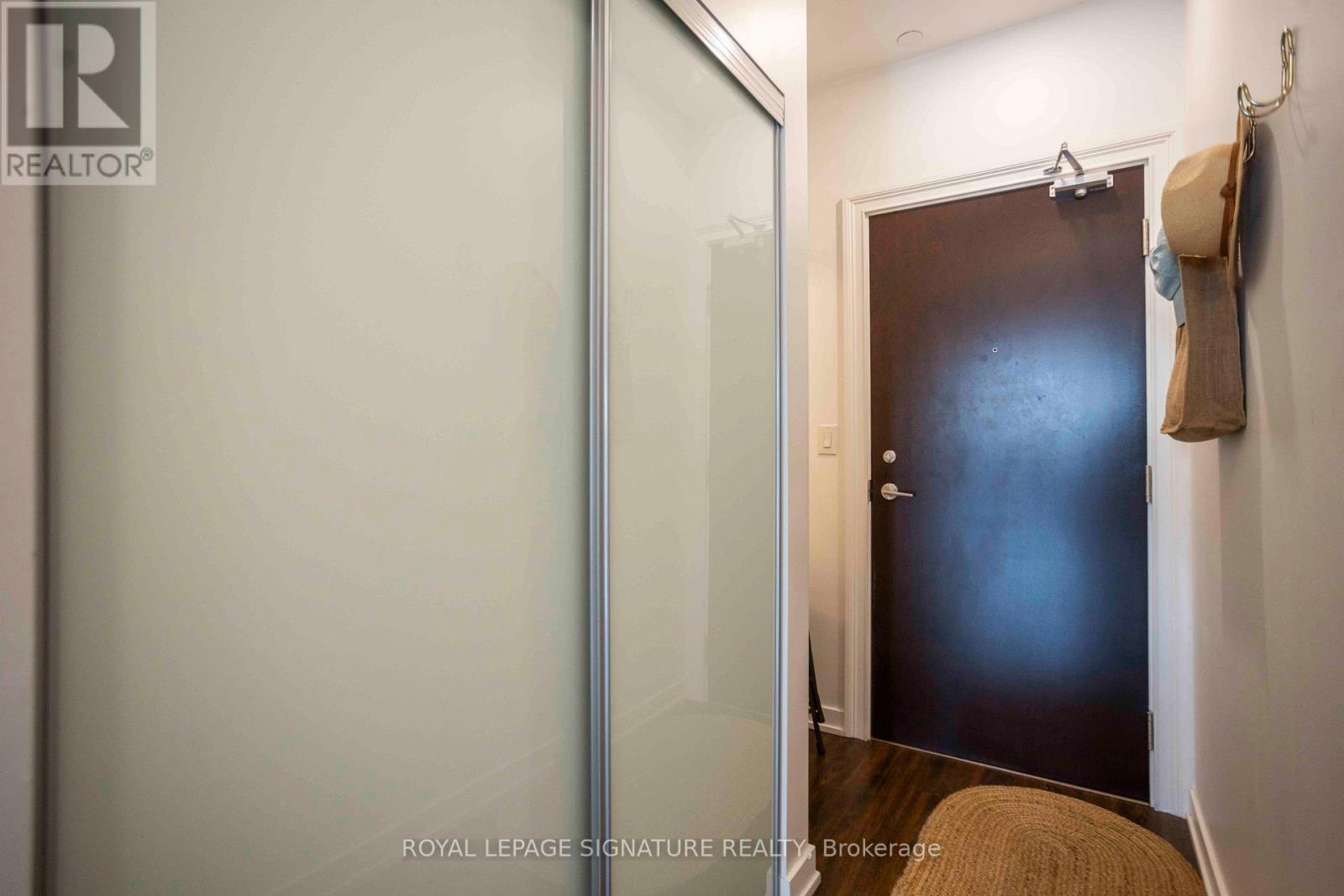 408 - 205 Manning Avenue N, Toronto, Ontario  M6J 0E2 - Photo 26 - C13471650