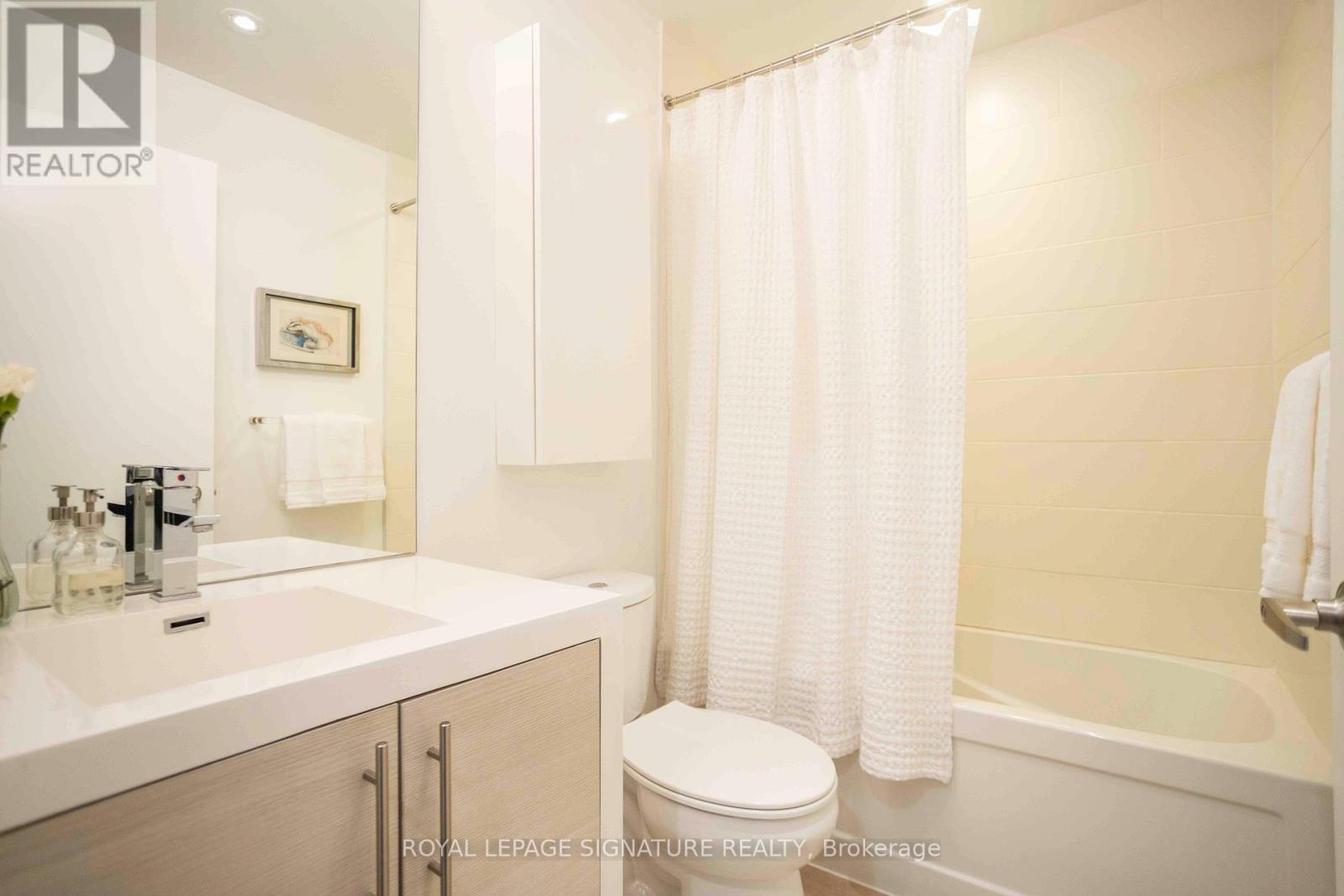 408 - 205 Manning Avenue N, Toronto, Ontario  M6J 0E2 - Photo 27 - C13471650
