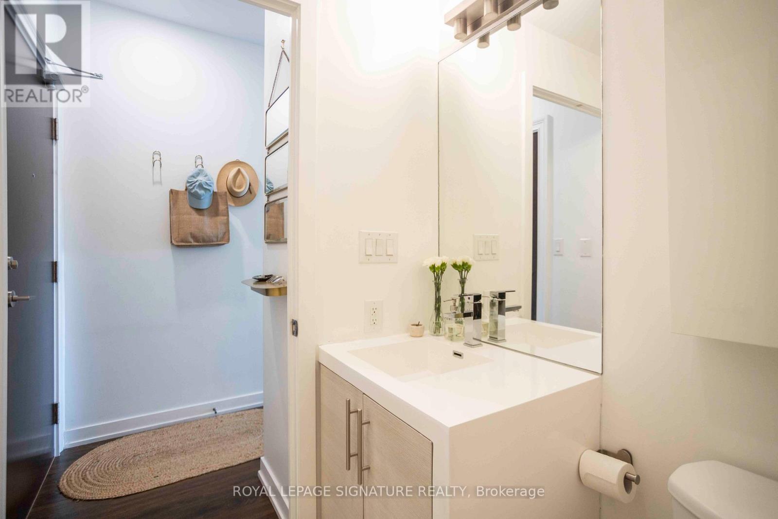 408 - 205 Manning Avenue N, Toronto, Ontario  M6J 0E2 - Photo 28 - C13471650
