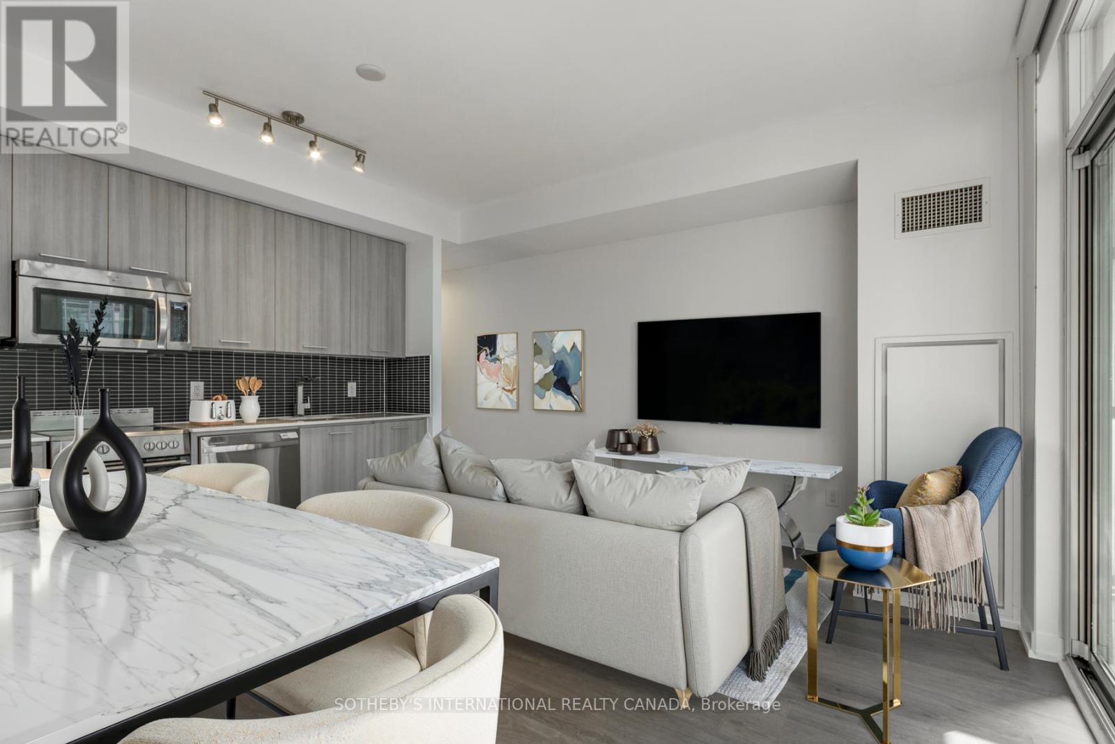 713 - 105 George Street, Toronto, Ontario  M5A 0L4 - Photo 17 - C13471652