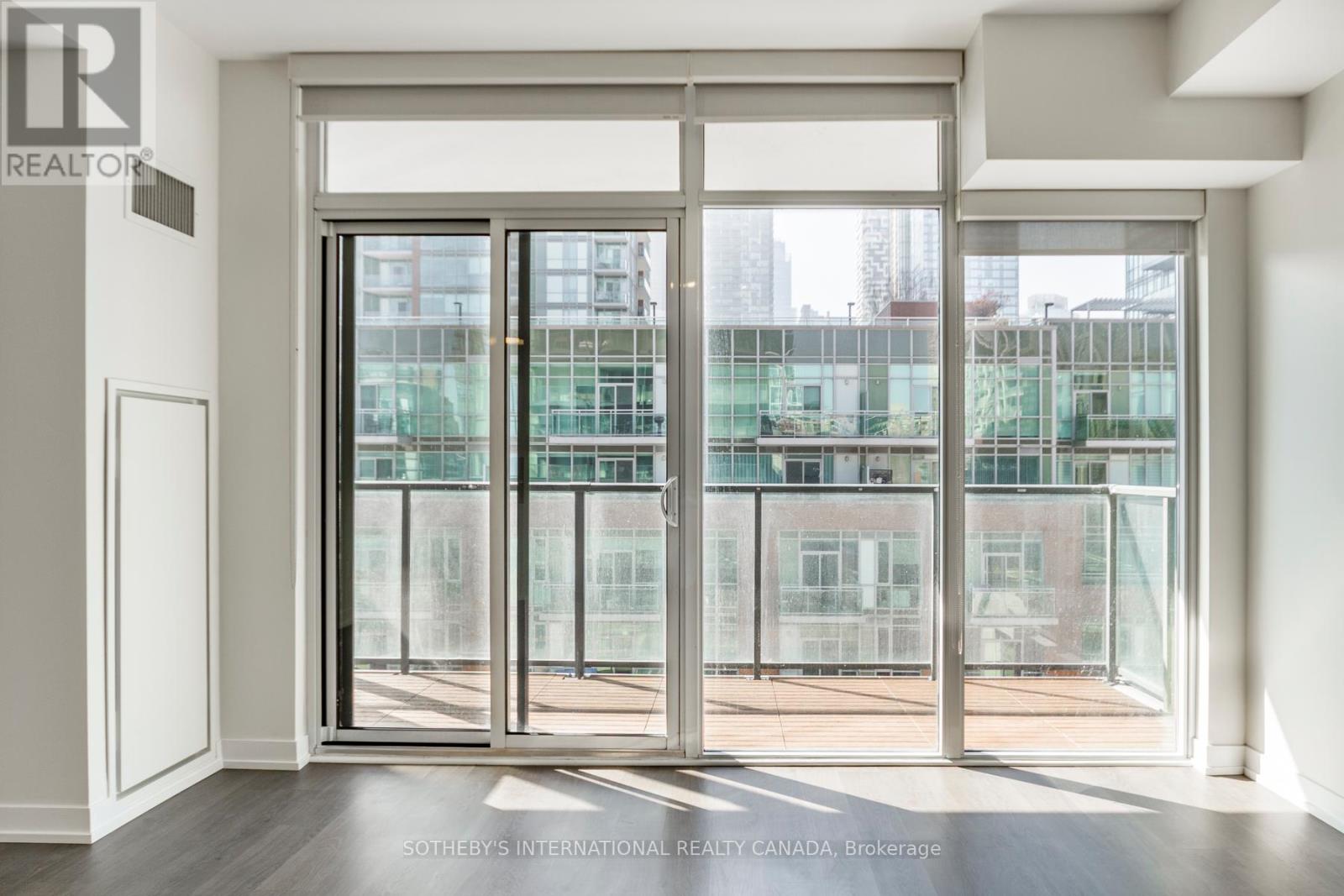 713 - 105 George Street, Toronto, Ontario  M5A 0L4 - Photo 19 - C13471652