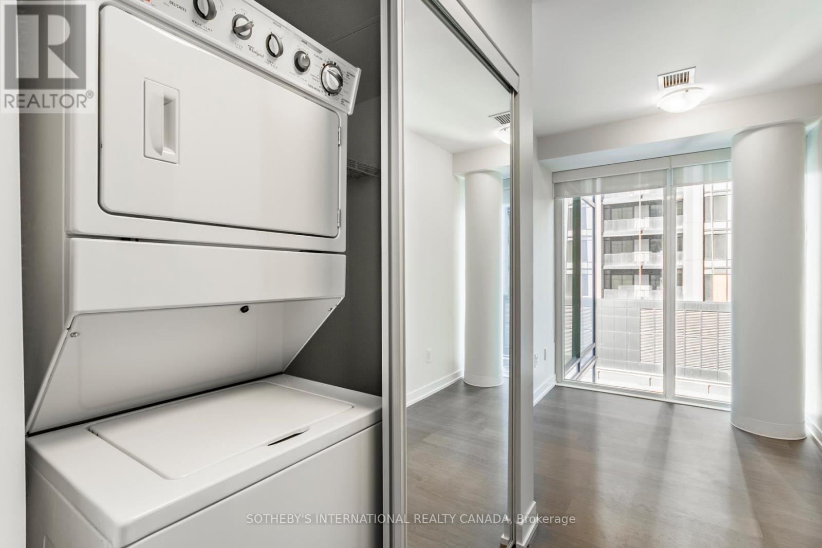 713 - 105 George Street, Toronto, Ontario  M5A 0L4 - Photo 29 - C13471652