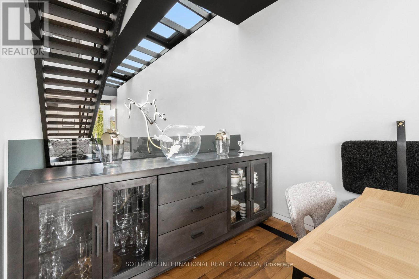 95 Riverview Drive, Toronto, Ontario  M4N 3C6 - Photo 25 - C13471658
