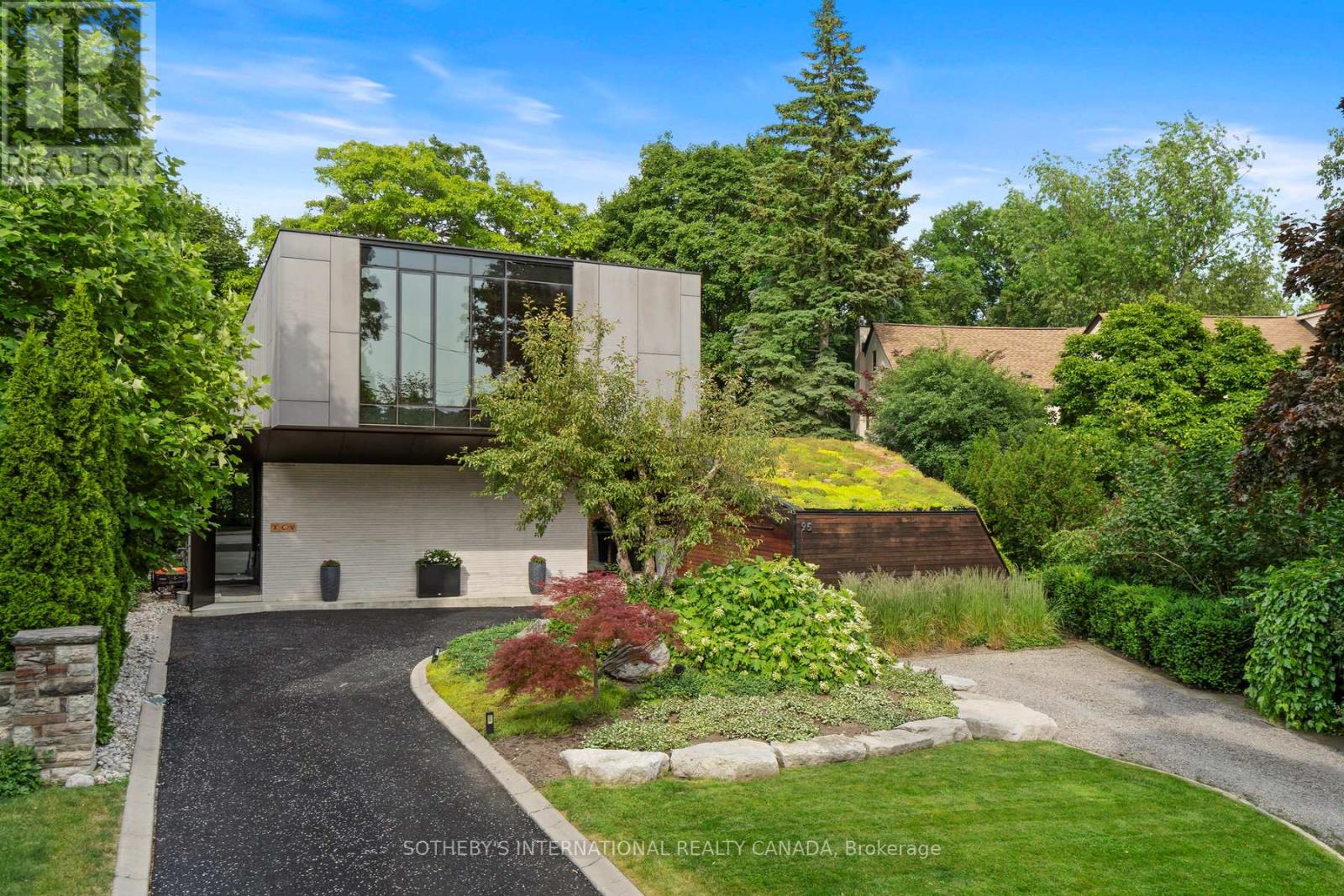 95 Riverview Drive, Toronto, Ontario  M4N 3C6 - Photo 3 - C13471658