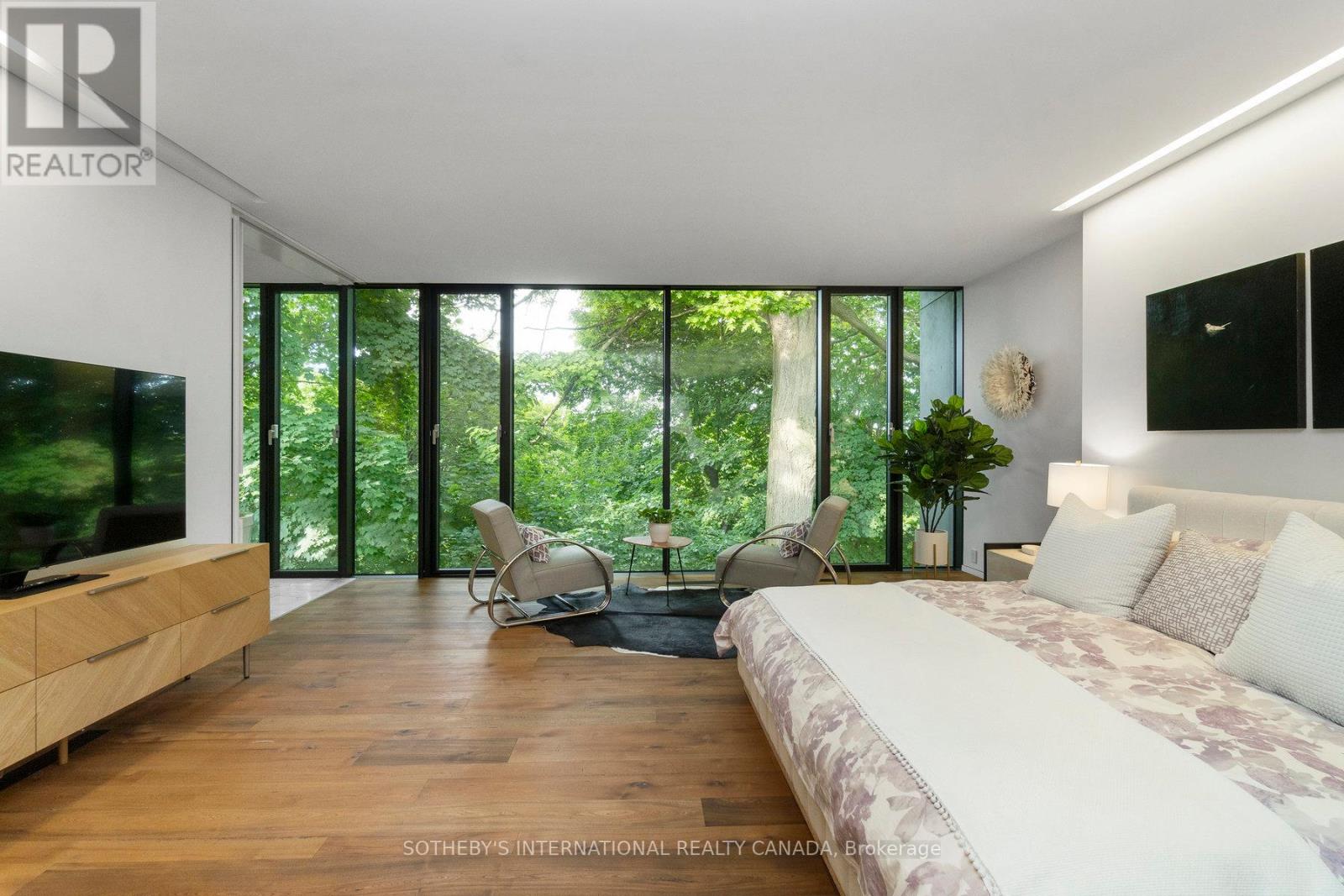 95 Riverview Drive, Toronto, Ontario  M4N 3C6 - Photo 32 - C13471658