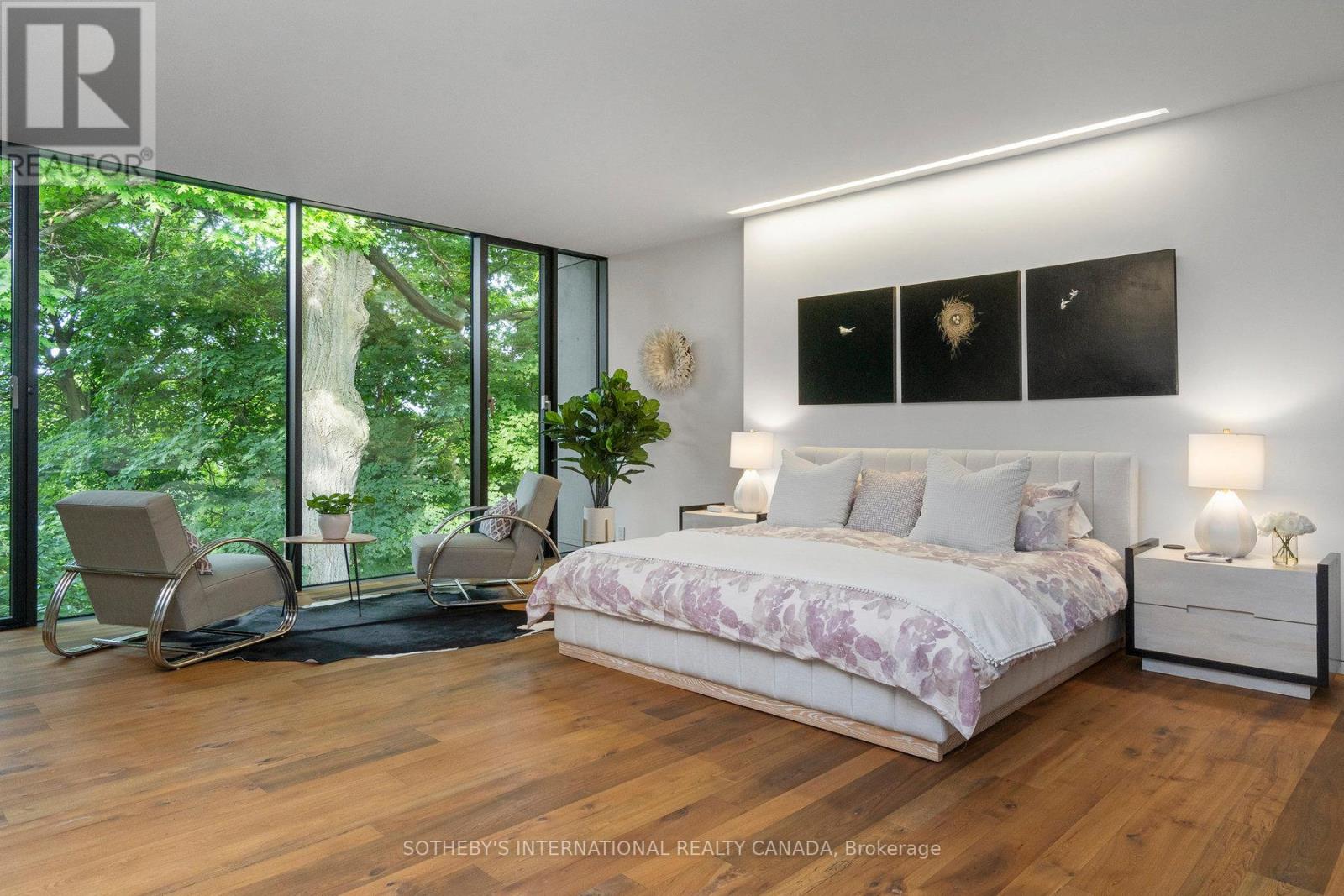 95 Riverview Drive, Toronto, Ontario  M4N 3C6 - Photo 33 - C13471658