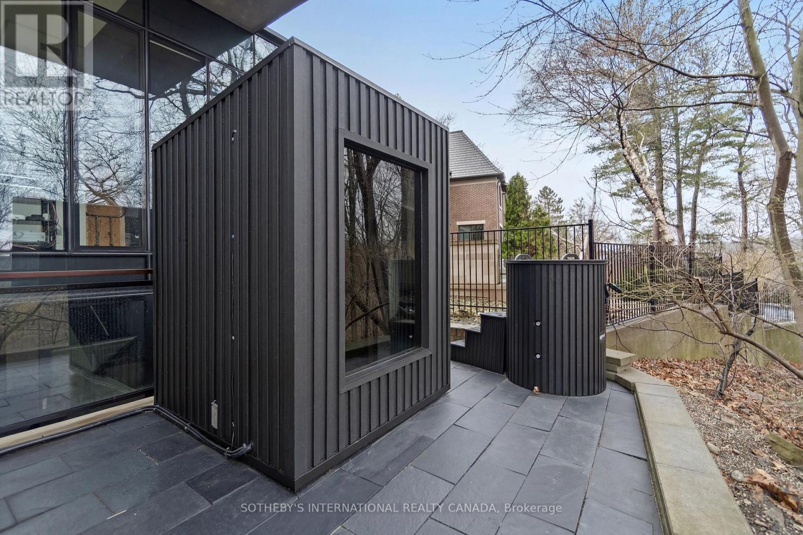 95 Riverview Drive, Toronto, Ontario  M4N 3C6 - Photo 48 - C13471658
