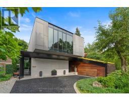 95 RIVERVIEW DRIVE, Toronto, Ontario