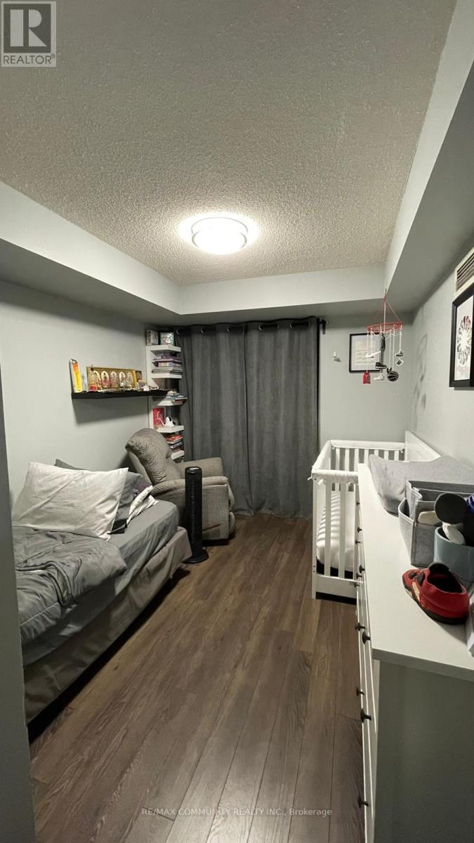 541 - 18 Mondeo Drive, Toronto, Ontario M1P 5C8 - Photo 11 - E13471634