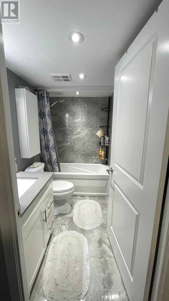 541 - 18 Mondeo Drive, Toronto, Ontario M1P 5C8 - Photo 13 - E13471634
