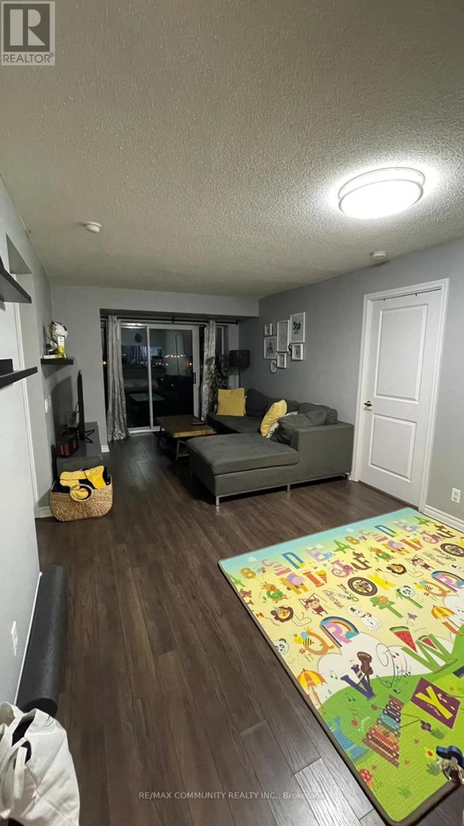 541 - 18 Mondeo Drive, Toronto, Ontario M1P 5C8 - Photo 14 - E13471634