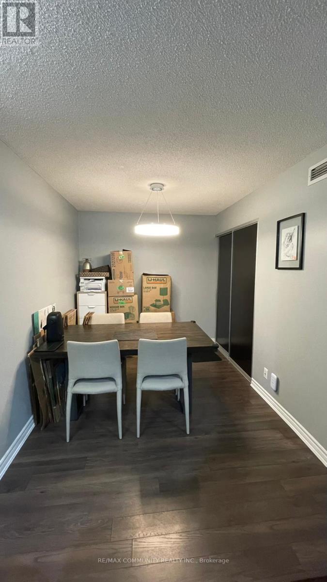541 - 18 Mondeo Drive, Toronto, Ontario M1P 5C8 - Photo 15 - E13471634