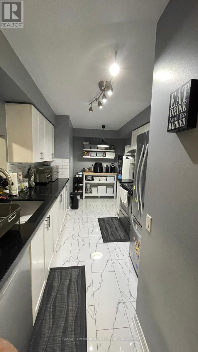541 - 18 Mondeo Drive, Toronto, Ontario M1P 5C8 - Photo 16 - E13471634