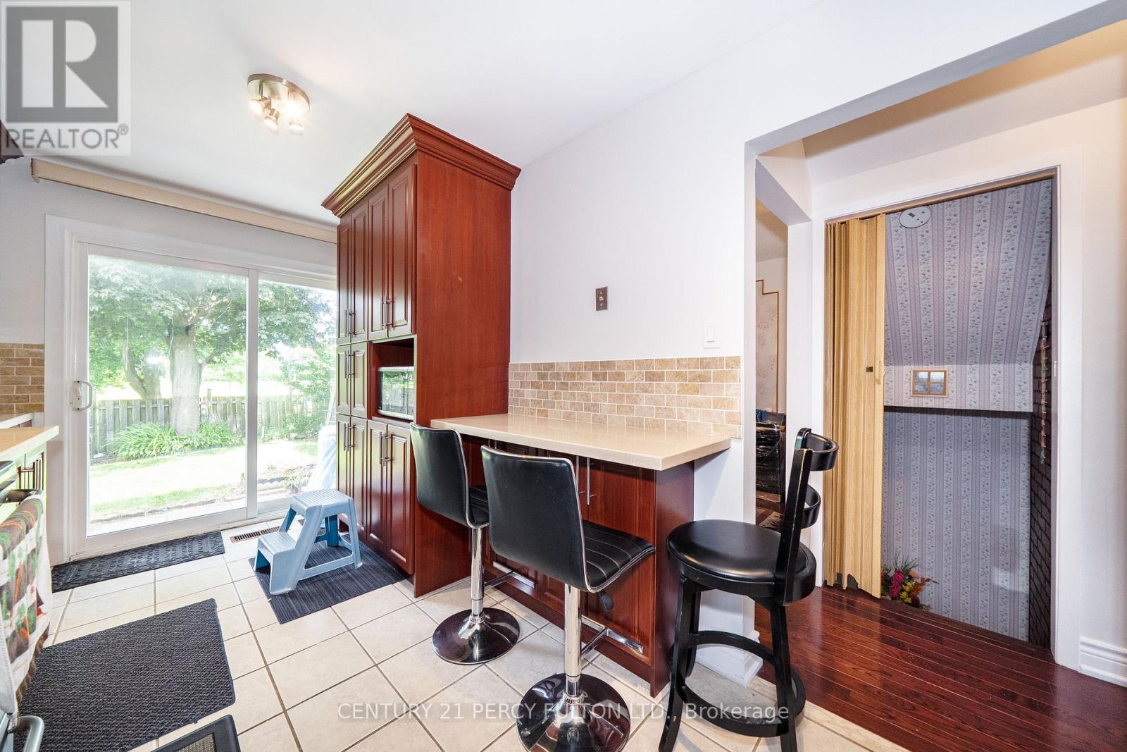 33 Nahanni Terrace, Toronto, Ontario  M1B 1B7 - Photo 15 - E13471644