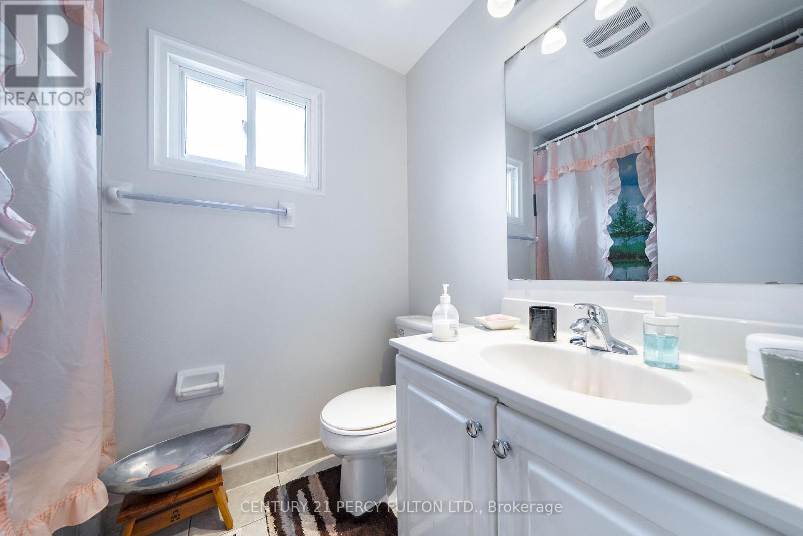 33 Nahanni Terrace, Toronto, Ontario  M1B 1B7 - Photo 16 - E13471644