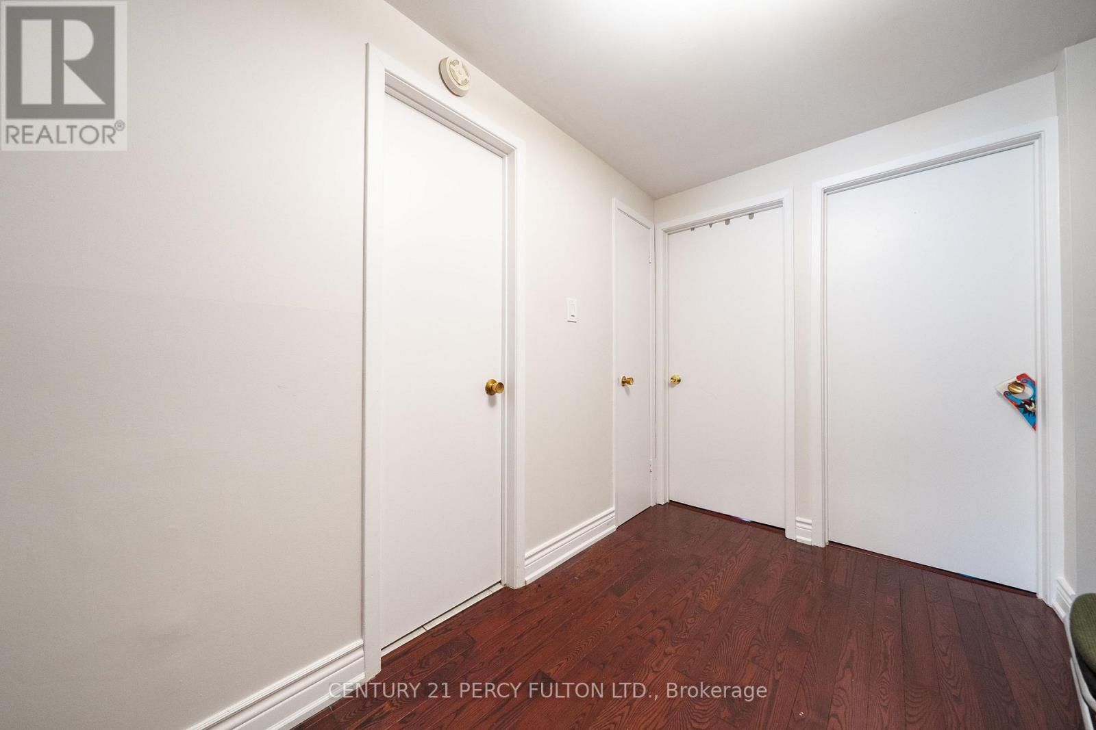 33 Nahanni Terrace, Toronto, Ontario  M1B 1B7 - Photo 19 - E13471644