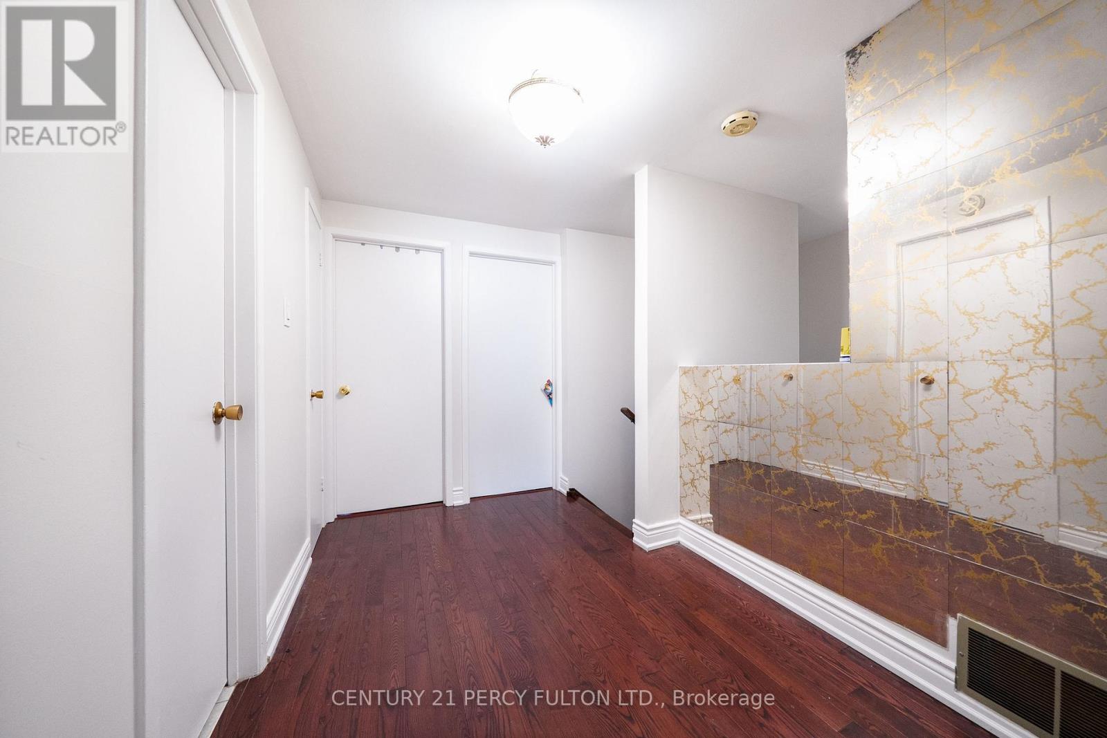 33 Nahanni Terrace, Toronto, Ontario  M1B 1B7 - Photo 20 - E13471644