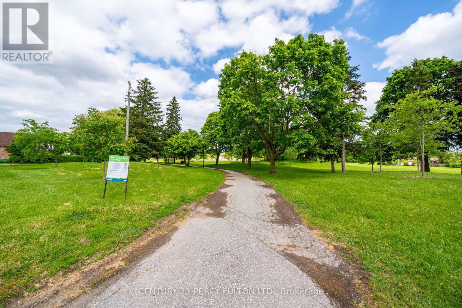 33 Nahanni Terrace, Toronto, Ontario  M1B 1B7 - Photo 24 - E13471644