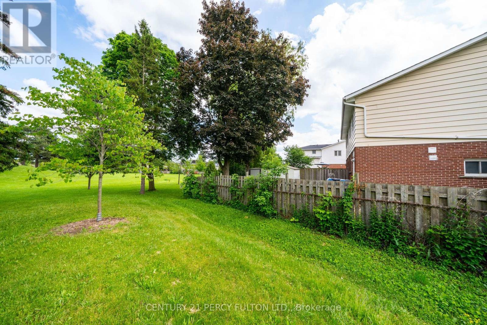 33 Nahanni Terrace, Toronto, Ontario  M1B 1B7 - Photo 25 - E13471644