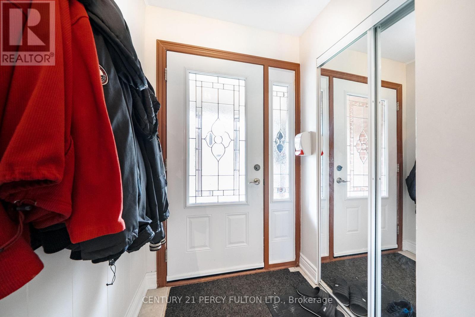 33 Nahanni Terrace, Toronto, Ontario  M1B 1B7 - Photo 8 - E13471644