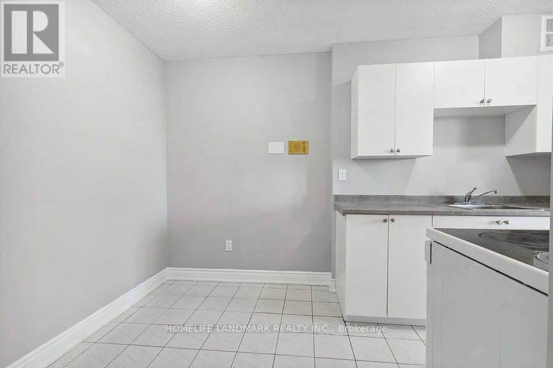 1006 - 1250 Bridletowne Circle, Toronto, Ontario  M1W 2V1 - Photo 7 - E13112090