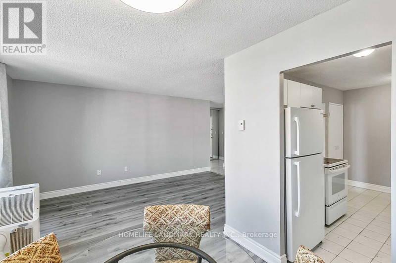 1006 - 1250 Bridletowne Circle, Toronto, Ontario  M1W 2V1 - Photo 9 - E13112090