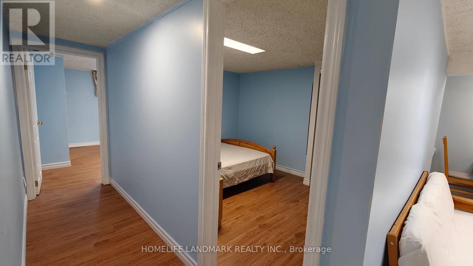 Bsmt 1# - 385 Marybay Crescent, Richmond Hill, Ontario  L4C 2X5 - Photo 10 - N13471638
