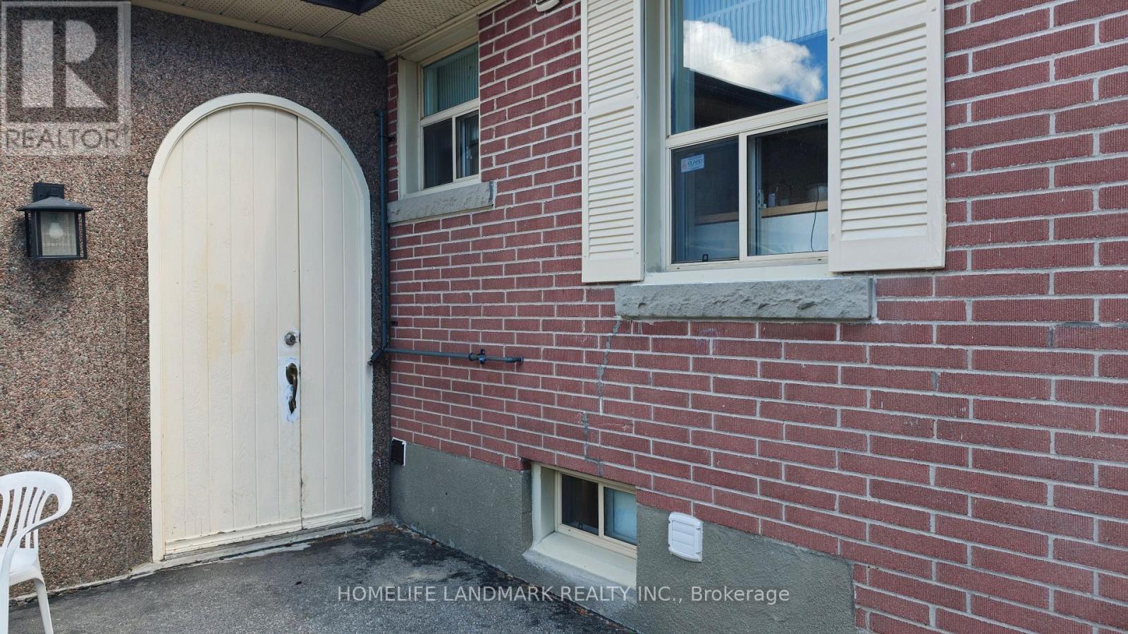 Bsmt 1# - 385 Marybay Crescent, Richmond Hill, Ontario  L4C 2X5 - Photo 2 - N13471638