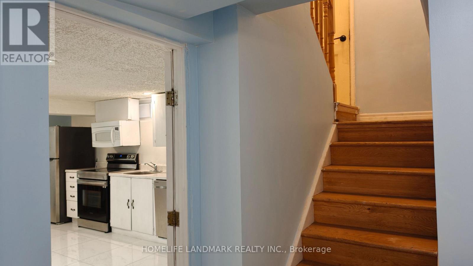 Bsmt 1# - 385 Marybay Crescent, Richmond Hill, Ontario  L4C 2X5 - Photo 3 - N13471638