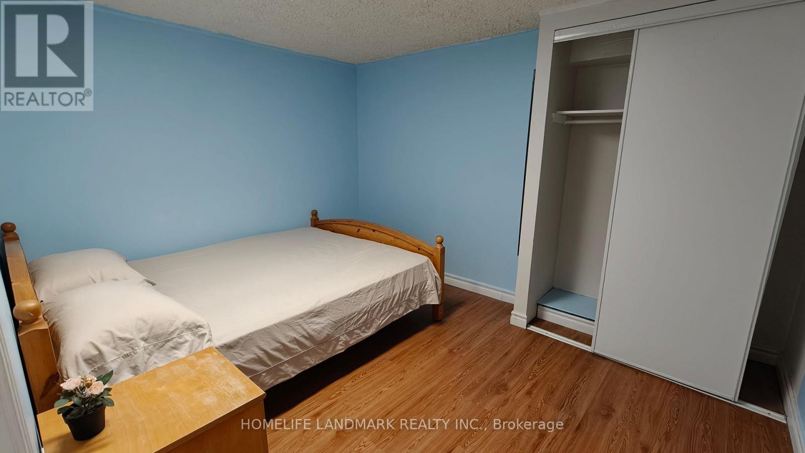 Bsmt 1# - 385 Marybay Crescent, Richmond Hill, Ontario  L4C 2X5 - Photo 8 - N13471638
