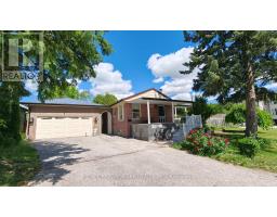 BSMT 1# - 385 MARYBAY CRESCENT, Richmond Hill, Ontario
