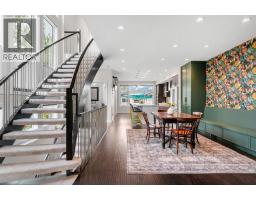 2741 16A Street SE, Calgary, Alberta