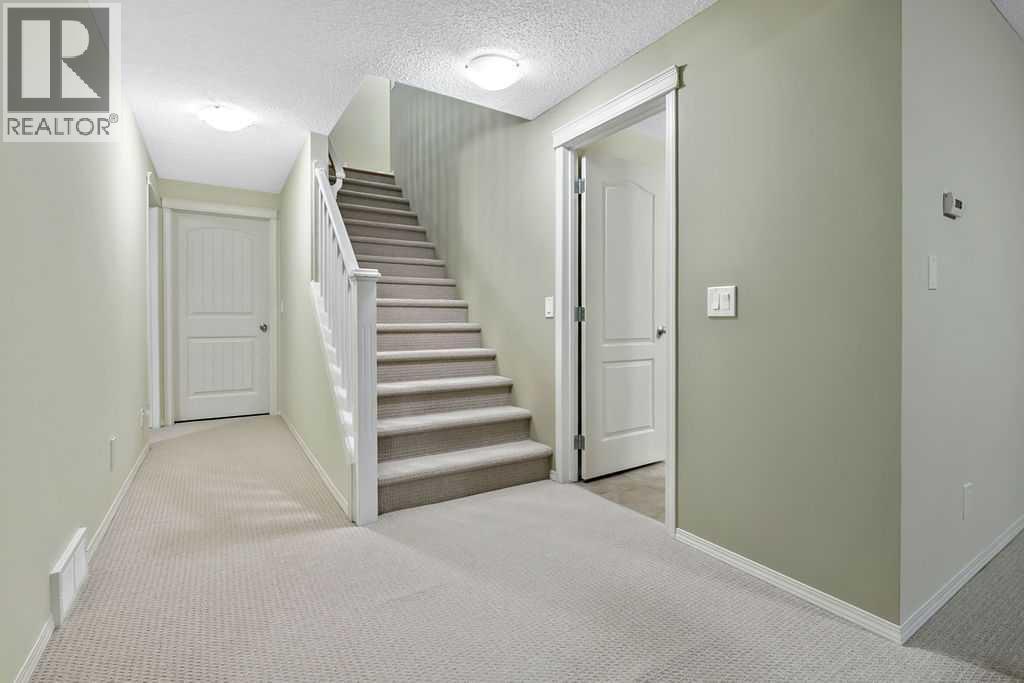 1803 Riverside Drive NW, High River, Alberta  T1V 0A2 - Photo 24 - A2322551