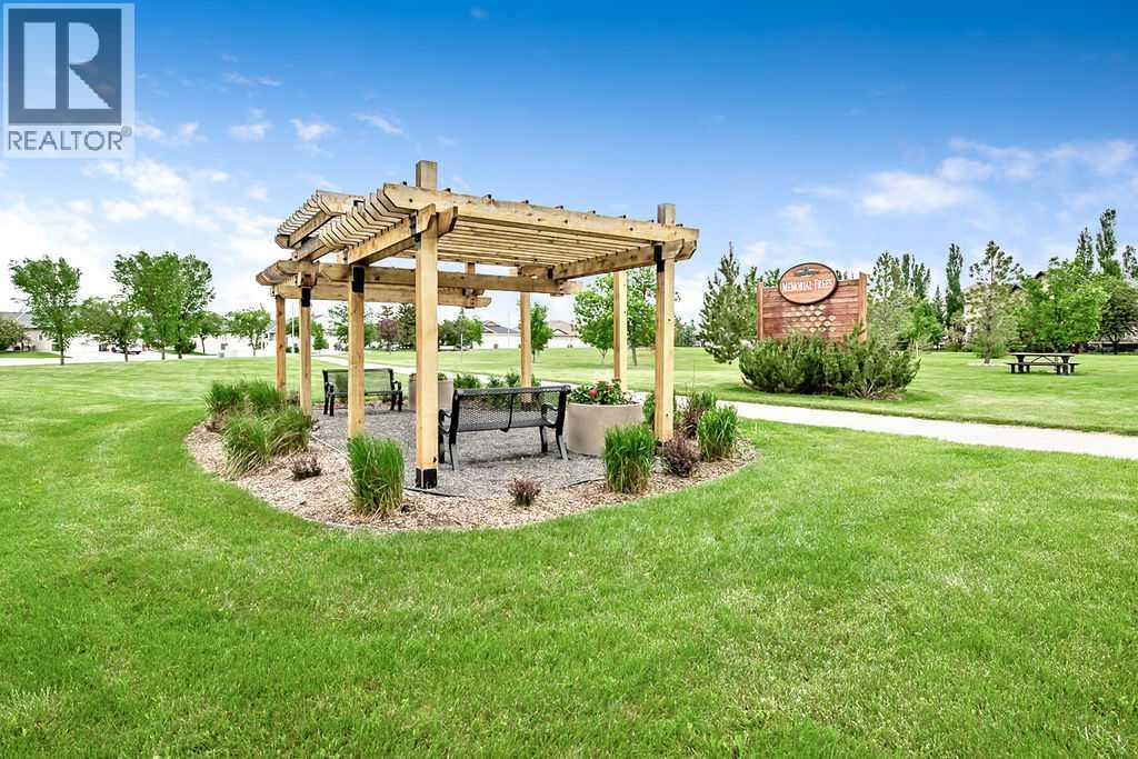 1803 Riverside Drive NW, High River, Alberta  T1V 0A2 - Photo 38 - A2322551